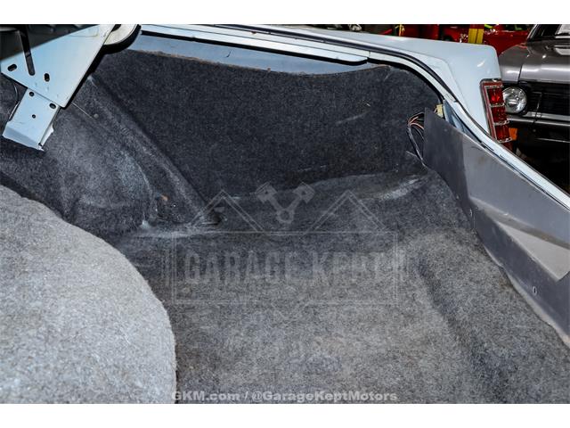 1979 Lincoln Continental (CC-2068448) for sale in Grand Rapids, Michigan