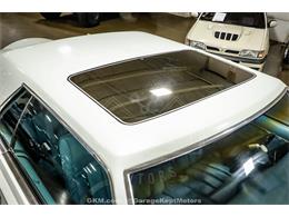 1979 Lincoln Continental (CC-2068448) for sale in Grand Rapids, Michigan