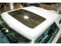 1979 Lincoln Continental (CC-2068448) for sale in Grand Rapids, Michigan