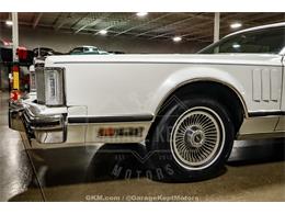 1979 Lincoln Continental (CC-2068448) for sale in Grand Rapids, Michigan