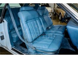 1979 Lincoln Continental (CC-2068448) for sale in Grand Rapids, Michigan