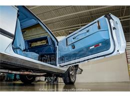 1979 Lincoln Continental (CC-2068448) for sale in Grand Rapids, Michigan