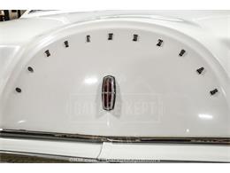 1979 Lincoln Continental (CC-2068448) for sale in Grand Rapids, Michigan