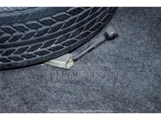 1979 Lincoln Continental (CC-2068448) for sale in Grand Rapids, Michigan