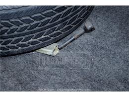 1979 Lincoln Continental (CC-2068448) for sale in Grand Rapids, Michigan