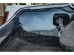 1979 Lincoln Continental (CC-2068448) for sale in Grand Rapids, Michigan