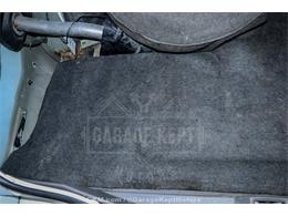 1979 Lincoln Continental (CC-2068448) for sale in Grand Rapids, Michigan