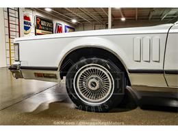 1979 Lincoln Continental (CC-2068448) for sale in Grand Rapids, Michigan