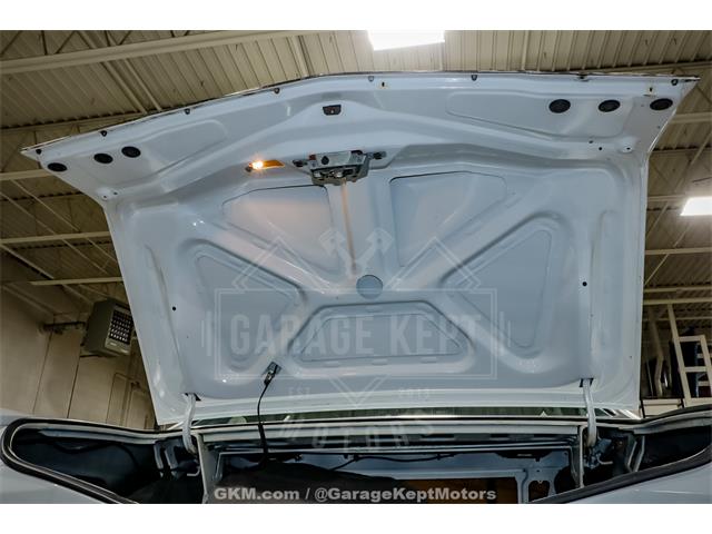 1979 Lincoln Continental (CC-2068448) for sale in Grand Rapids, Michigan