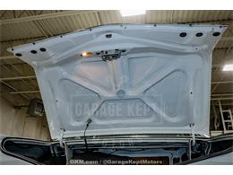 1979 Lincoln Continental (CC-2068448) for sale in Grand Rapids, Michigan