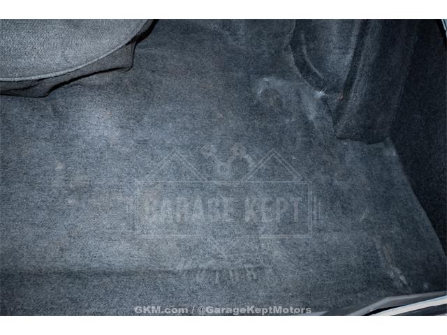 1979 Lincoln Continental (CC-2068448) for sale in Grand Rapids, Michigan