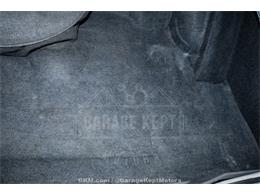 1979 Lincoln Continental (CC-2068448) for sale in Grand Rapids, Michigan