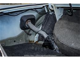 1979 Lincoln Continental (CC-2068448) for sale in Grand Rapids, Michigan