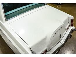 1979 Lincoln Continental (CC-2068448) for sale in Grand Rapids, Michigan