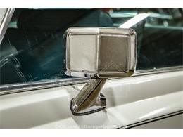 1979 Lincoln Continental (CC-2068448) for sale in Grand Rapids, Michigan