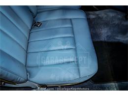 1979 Lincoln Continental (CC-2068448) for sale in Grand Rapids, Michigan