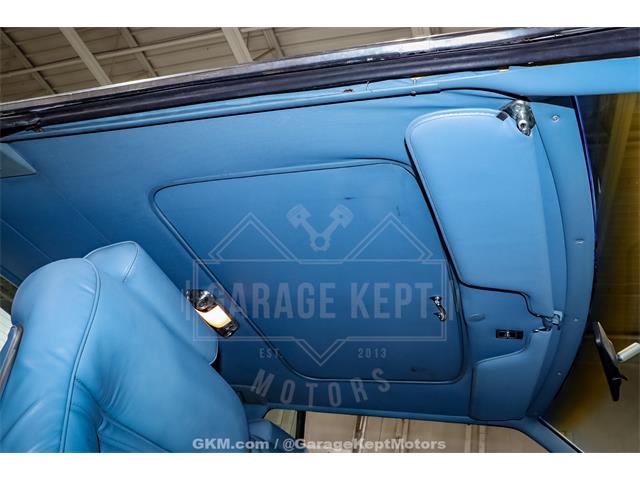 1979 Lincoln Continental (CC-2068448) for sale in Grand Rapids, Michigan