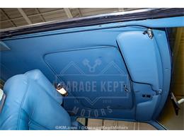 1979 Lincoln Continental (CC-2068448) for sale in Grand Rapids, Michigan