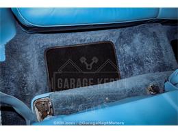 1979 Lincoln Continental (CC-2068448) for sale in Grand Rapids, Michigan