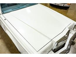 1979 Lincoln Continental (CC-2068448) for sale in Grand Rapids, Michigan