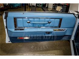 1979 Lincoln Continental (CC-2068448) for sale in Grand Rapids, Michigan