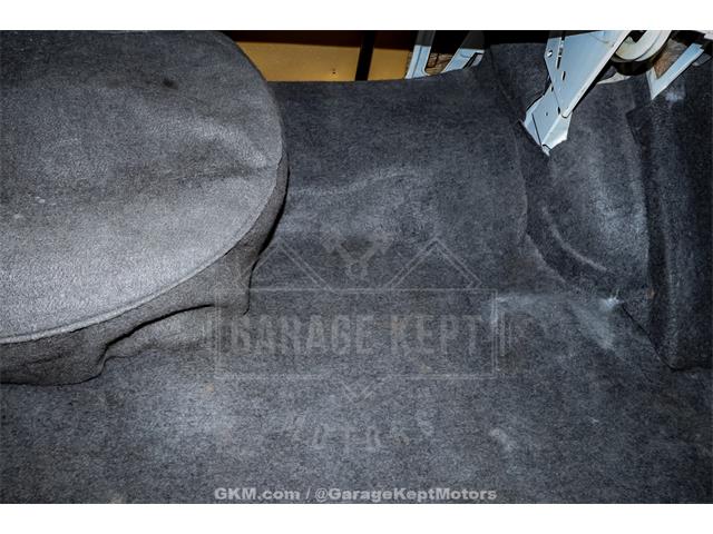 1979 Lincoln Continental (CC-2068448) for sale in Grand Rapids, Michigan