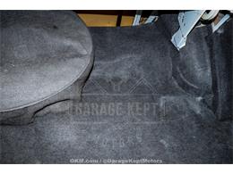 1979 Lincoln Continental (CC-2068448) for sale in Grand Rapids, Michigan