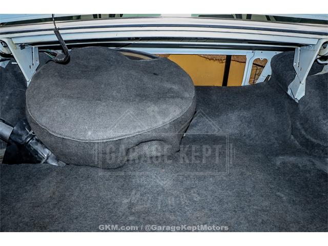 1979 Lincoln Continental (CC-2068448) for sale in Grand Rapids, Michigan