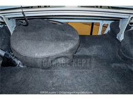 1979 Lincoln Continental (CC-2068448) for sale in Grand Rapids, Michigan