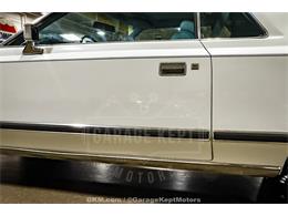 1979 Lincoln Continental (CC-2068448) for sale in Grand Rapids, Michigan