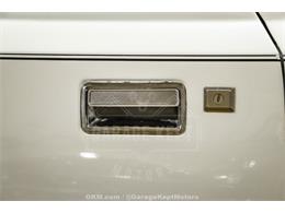 1979 Lincoln Continental (CC-2068448) for sale in Grand Rapids, Michigan