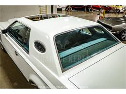 1979 Lincoln Continental (CC-2068448) for sale in Grand Rapids, Michigan