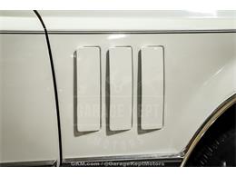 1979 Lincoln Continental (CC-2068448) for sale in Grand Rapids, Michigan