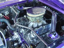 1968 Ford Mustang (CC-2068449) for sale in Addison, Illinois