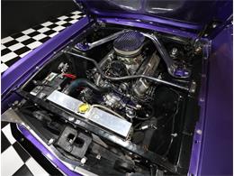 1968 Ford Mustang (CC-2068449) for sale in Addison, Illinois