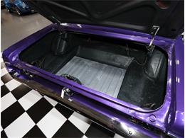 1968 Ford Mustang (CC-2068449) for sale in Addison, Illinois