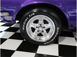 1968 Ford Mustang (CC-2068449) for sale in Addison, Illinois