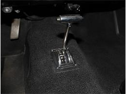 1968 Ford Mustang (CC-2068449) for sale in Addison, Illinois