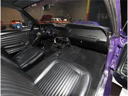 1968 Ford Mustang (CC-2068449) for sale in Addison, Illinois