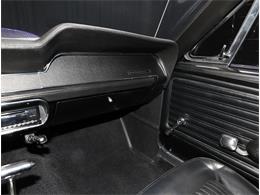 1968 Ford Mustang (CC-2068449) for sale in Addison, Illinois