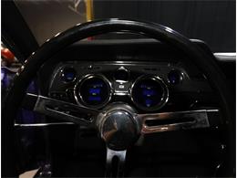 1968 Ford Mustang (CC-2068449) for sale in Addison, Illinois