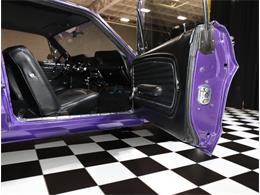 1968 Ford Mustang (CC-2068449) for sale in Addison, Illinois