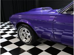 1968 Ford Mustang (CC-2068449) for sale in Addison, Illinois