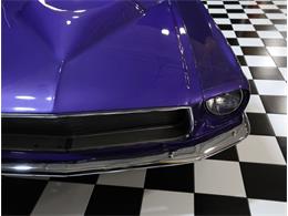 1968 Ford Mustang (CC-2068449) for sale in Addison, Illinois