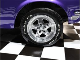 1968 Ford Mustang (CC-2068449) for sale in Addison, Illinois