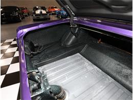 1968 Ford Mustang (CC-2068449) for sale in Addison, Illinois