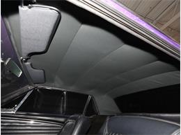 1968 Ford Mustang (CC-2068449) for sale in Addison, Illinois