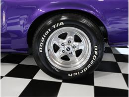 1968 Ford Mustang (CC-2068449) for sale in Addison, Illinois