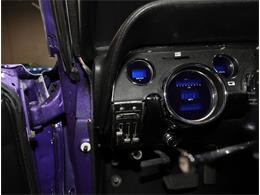 1968 Ford Mustang (CC-2068449) for sale in Addison, Illinois