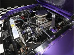 1968 Ford Mustang (CC-2068449) for sale in Addison, Illinois